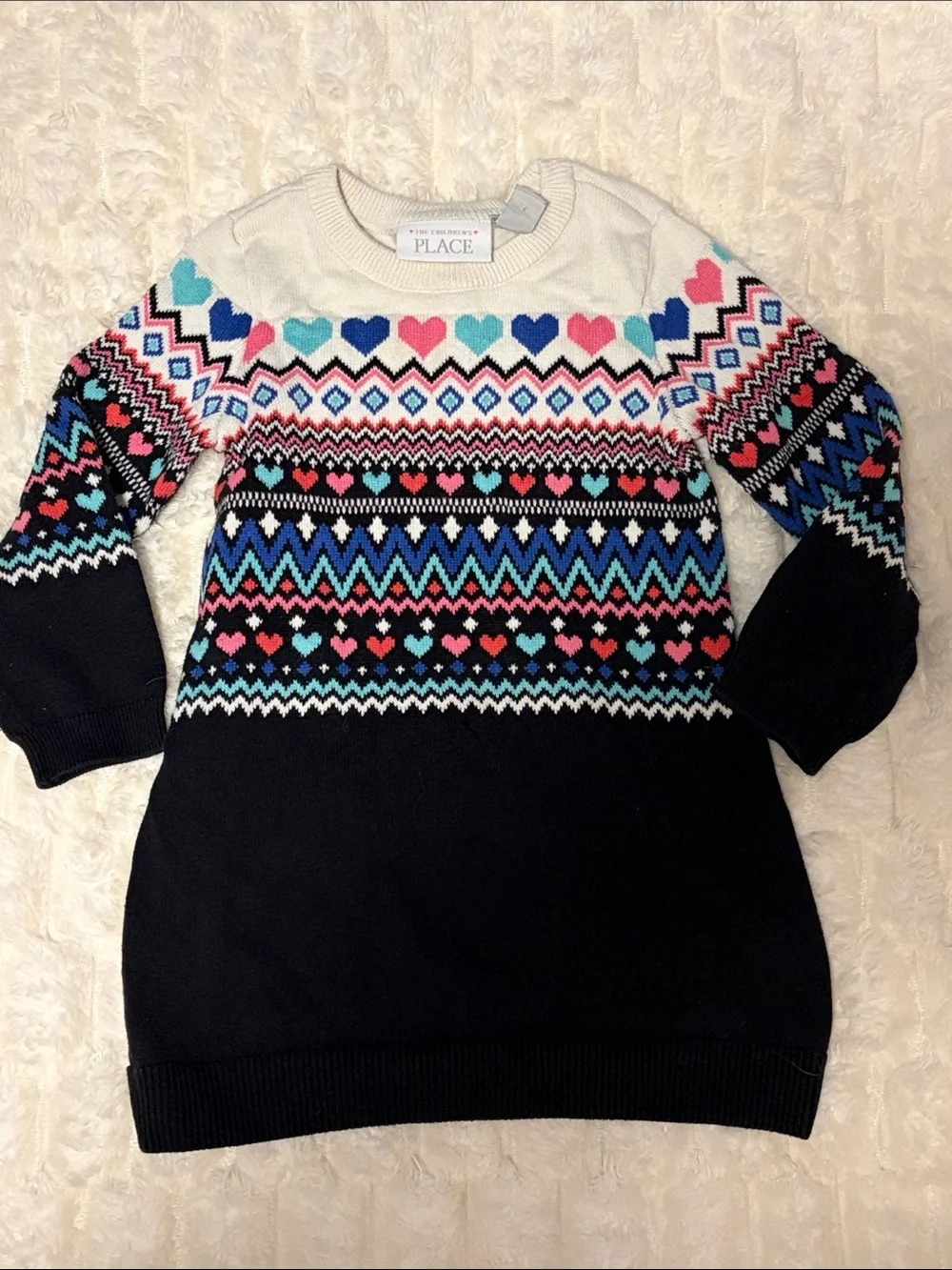 Girls 2T Bundle - Picture 4 of 12